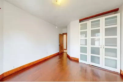 8 Douglas Ave #2, Somerville, MA 02145 - Photo 18