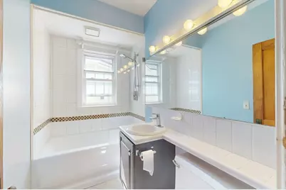 8 Douglas Ave #2, Somerville, MA 02145 - Photo 16