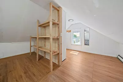 2 Cottage Cir #2, Somerville, MA 02144 - Photo 14