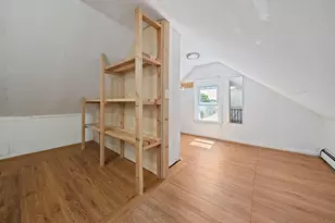 2 Cottage Cir, Somerville, MA 02144 - Photo 14