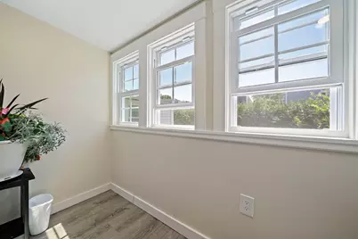2 Cottage Cir #2, Somerville, MA 02144 - Photo 12