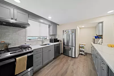 2 Cottage Cir #2, Somerville, MA 02144 - Photo 1