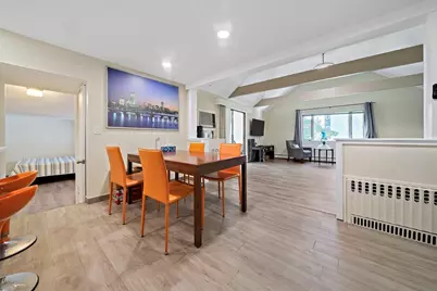 2 Cottage Cir #2, Somerville, MA 02144 - Photo 4