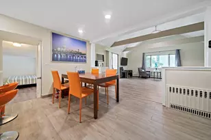 2 Cottage Cir, Somerville, MA 02144 - Photo 4