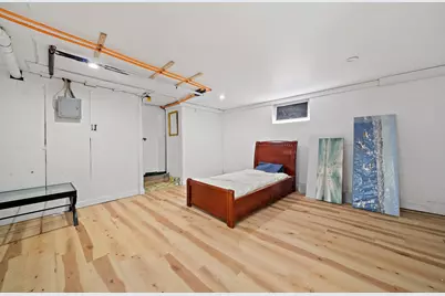 2 Cottage Cir #2, Somerville, MA 02144 - Photo 16