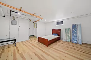 2 Cottage Cir, Somerville, MA 02144 - Photo 16