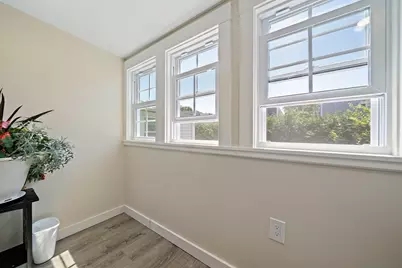 2 Cottage Cir #2, Somerville, MA 02144 - Photo 12