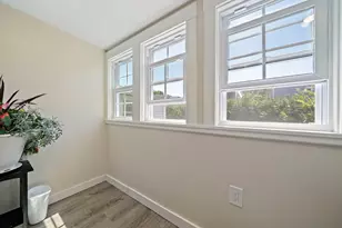 2 Cottage Cir, Somerville, MA 02144 - Photo 12