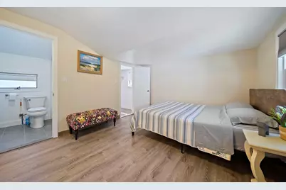 2 Cottage Cir #2, Somerville, MA 02144 - Photo 10