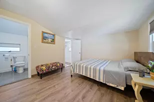 2 Cottage Cir, Somerville, MA 02144 - Photo 10