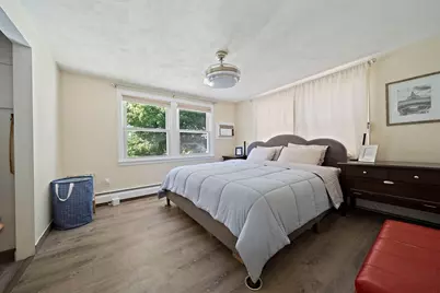 2 Cottage Cir #2, Somerville, MA 02144 - Photo 8