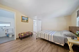 2 Cottage Cir, Somerville, MA 02144 - Photo 10
