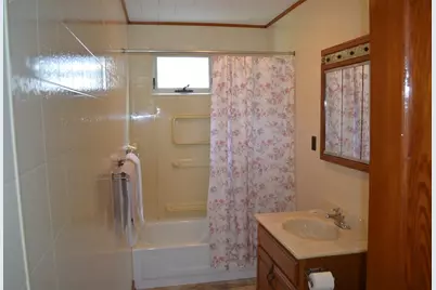 43 Sterling St #2, Worcester, MA 01607 - Photo 6
