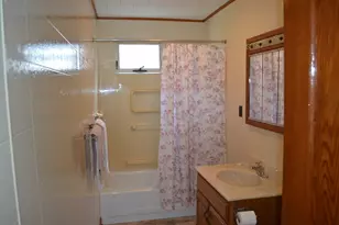 43 Sterling St, Worcester, MA 01610 - Photo 6