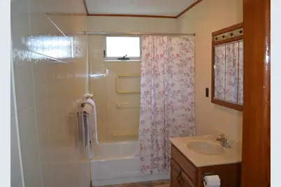 43 Sterling St #2, Worcester, MA 01610 - Photo 6