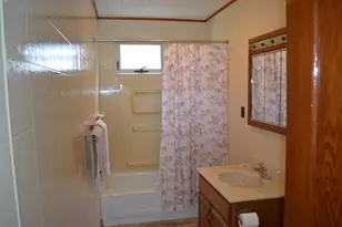 43 Sterling St, Worcester, MA 01610 - Photo 6