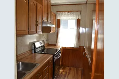 43 Sterling St #2, Worcester, MA 01607 - Photo 2