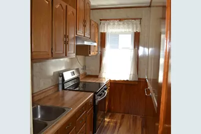 43 Sterling St #2, Worcester, MA 01610 - Photo 2