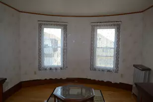 43 Sterling St, Worcester, MA 01610 - Photo 4