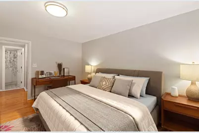 38 Westgate Rd #1, Boston, MA 02467 - Photo 10