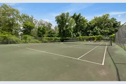 38 Westgate Rd #1, Boston, MA 02467 - Photo 12