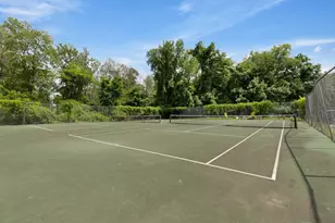 38 Westgate Rd, Boston, MA 02467 - Photo 12