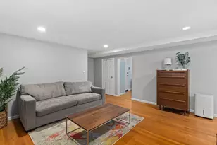 38 Westgate Rd, Boston, MA 02467 - Photo 6