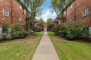 38 Westgate Rd, Boston, MA 02467 - Photo 1