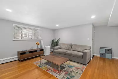 38 Westgate Rd #1, Boston, MA 02467 - Photo 8