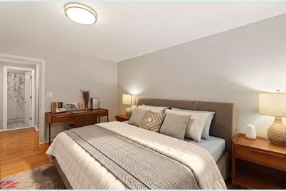 38 Westgate Rd #1, Boston, MA 02467 - Photo 10