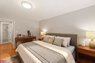 38 Westgate Rd, Boston, MA 02467 - Photo 10