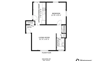38 Westgate Rd, Boston, MA 02467 - Photo 16