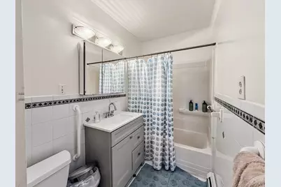 36 Temple St #1, Revere, MA 02151 - Photo 10
