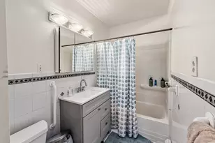 36 Temple St, Revere, MA 02151 - Photo 10