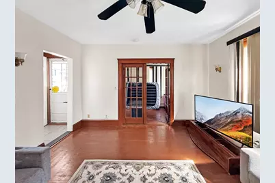 36 Temple St #1, Revere, MA 02151 - Photo 6