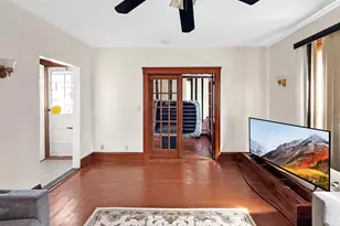 36 Temple St, Revere, MA 02151 - Photo 6