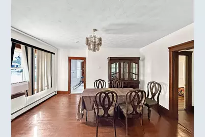 36 Temple St #1, Revere, MA 02151 - Photo 4