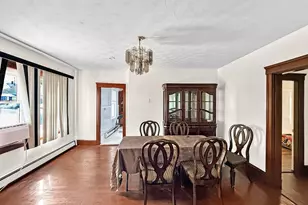 36 Temple St, Revere, MA 02151 - Photo 4