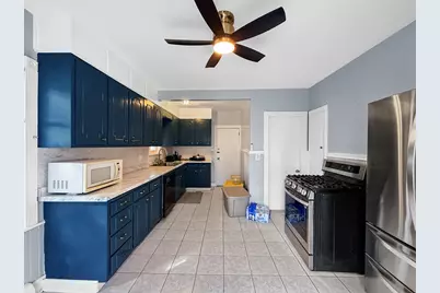 36 Temple St #1, Revere, MA 02151 - Photo 2