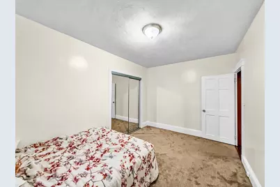 36 Temple St #1, Revere, MA 02151 - Photo 12