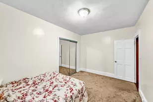 36 Temple St, Revere, MA 02151 - Photo 12