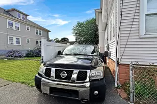 36 Temple St, Revere, MA 02151 - Photo 14