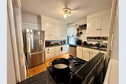 1758 Commonwealth Ave #7, Boston, MA 02135 - Photo 2
