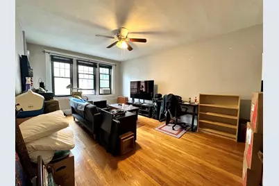 1758 Commonwealth Ave #7, Boston, MA 02135 - Photo 6