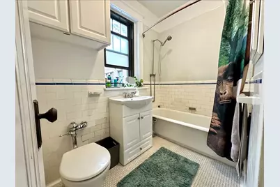 1758 Commonwealth Ave #7, Boston, MA 02135 - Photo 12