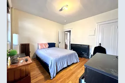 1758 Commonwealth Ave #7, Boston, MA 02135 - Photo 10