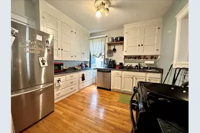 1758 Commonwealth Ave #7, Boston, MA 02135 - Photo 4