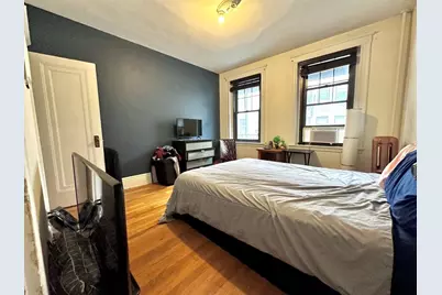 1758 Commonwealth Ave #7, Boston, MA 02135 - Photo 8