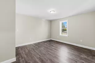 1001 Bay St, Fall River, MA 02724 - Photo 22