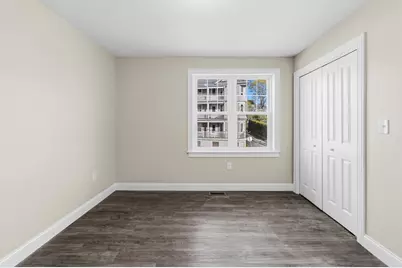 1001 Bay Street, Fall River, MA 02724 - Photo 24
